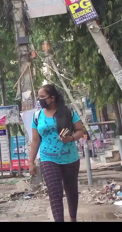 Big Bomb Desi Assets