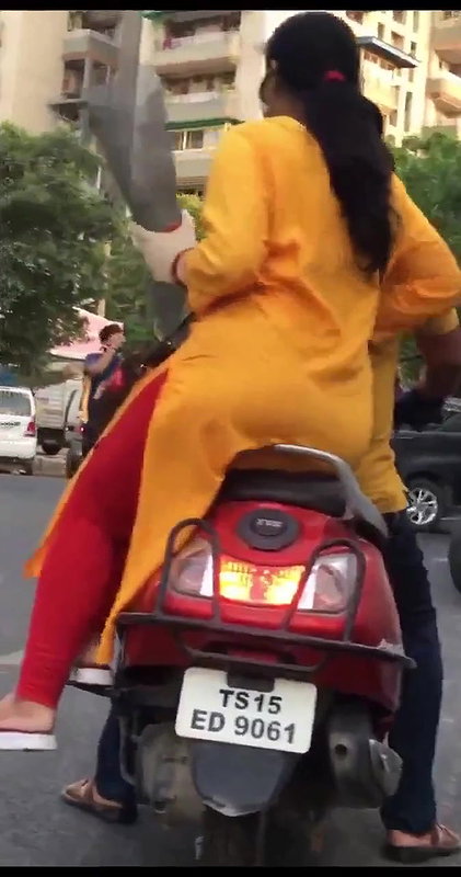 Big Bomb Desi Assets