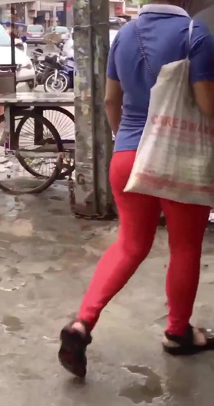 Big Bomb Desi Assets