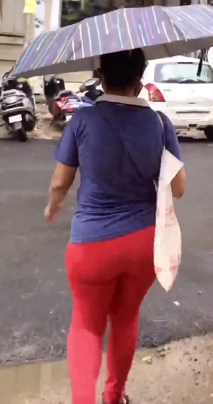 Big Bomb Desi Assets