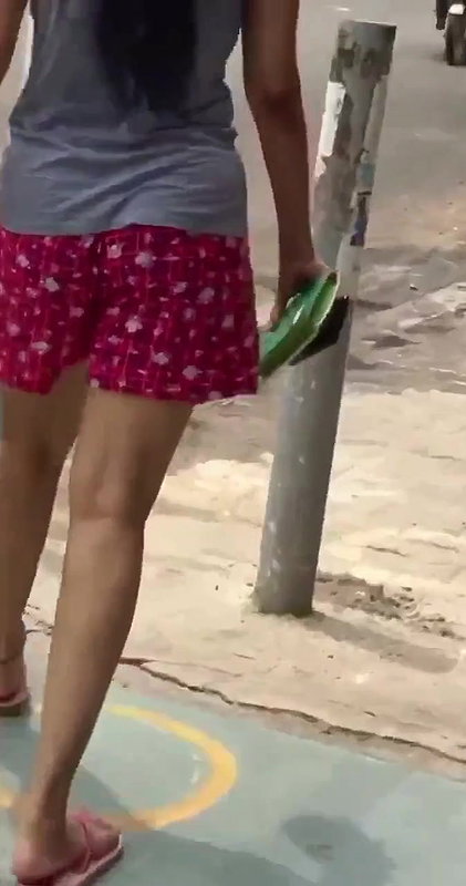 Big Bomb Desi Assets