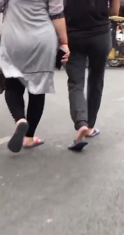 Big Bomb Desi Assets