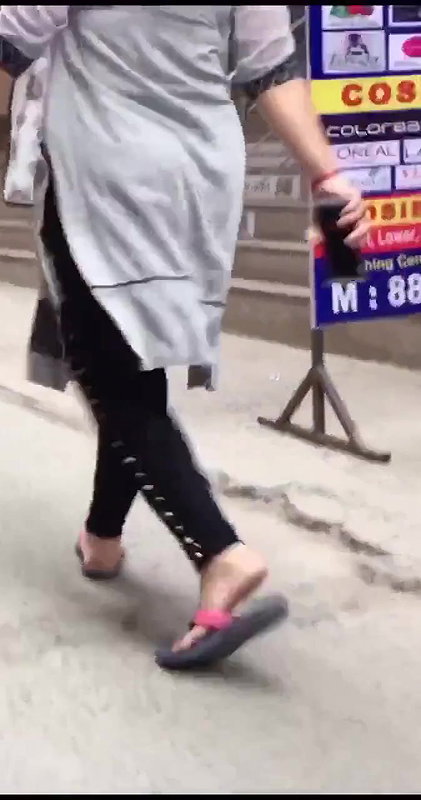 Big Bomb Desi Assets