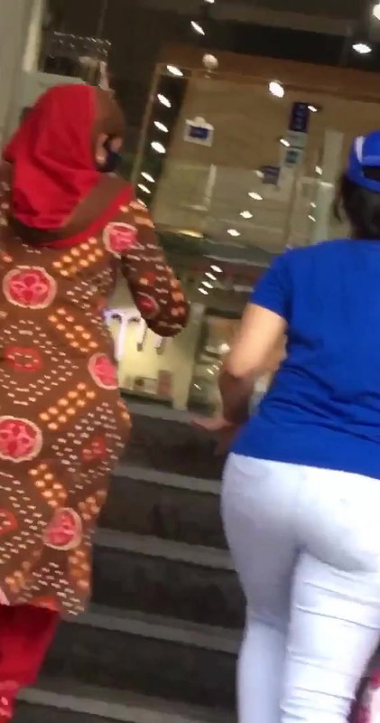 Big Bomb Desi Assets