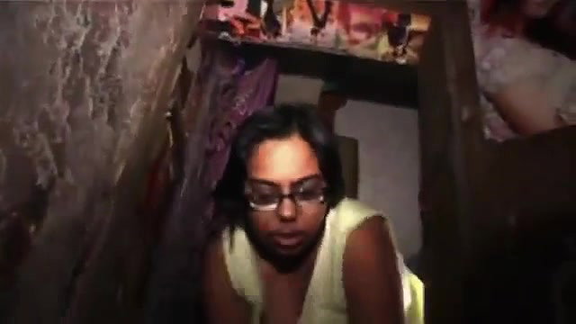 Brothels of Mumbai girls