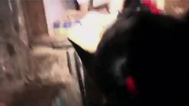 Brothels of Mumbai girls