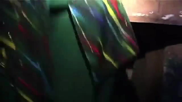 Brothels of Mumbai girls