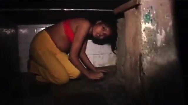 Brothels of Mumbai girls