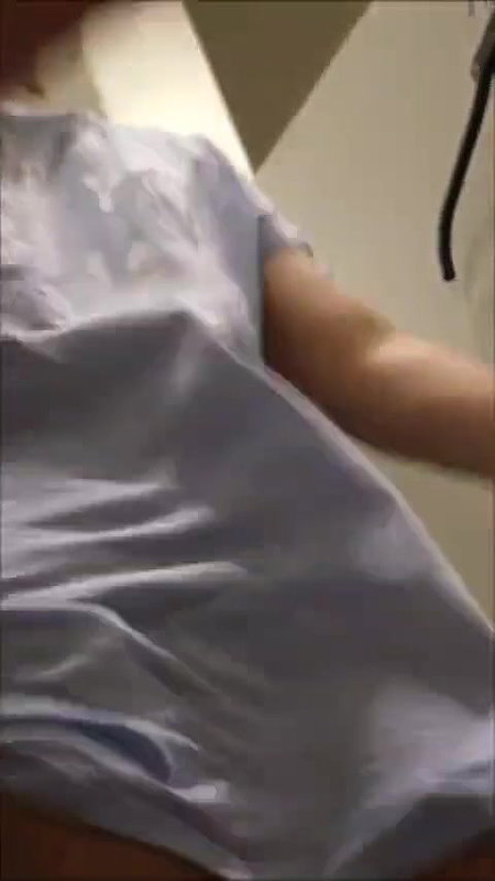 Changing room hot babe capture