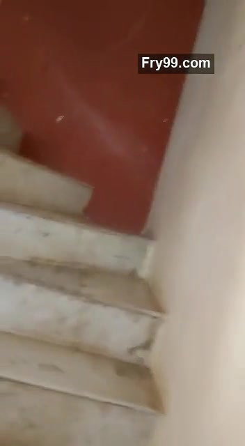 Cheating bhabhi getting ready for fucking