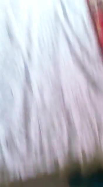 Cheating bhabhi getting ready for fucking