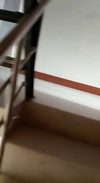 Cheating bhabhi getting ready for fucking