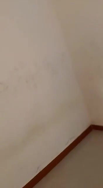 Cheating bhabhi getting ready for fucking