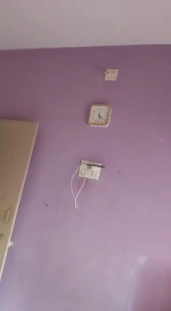 Cheating bhabhi getting ready for fucking