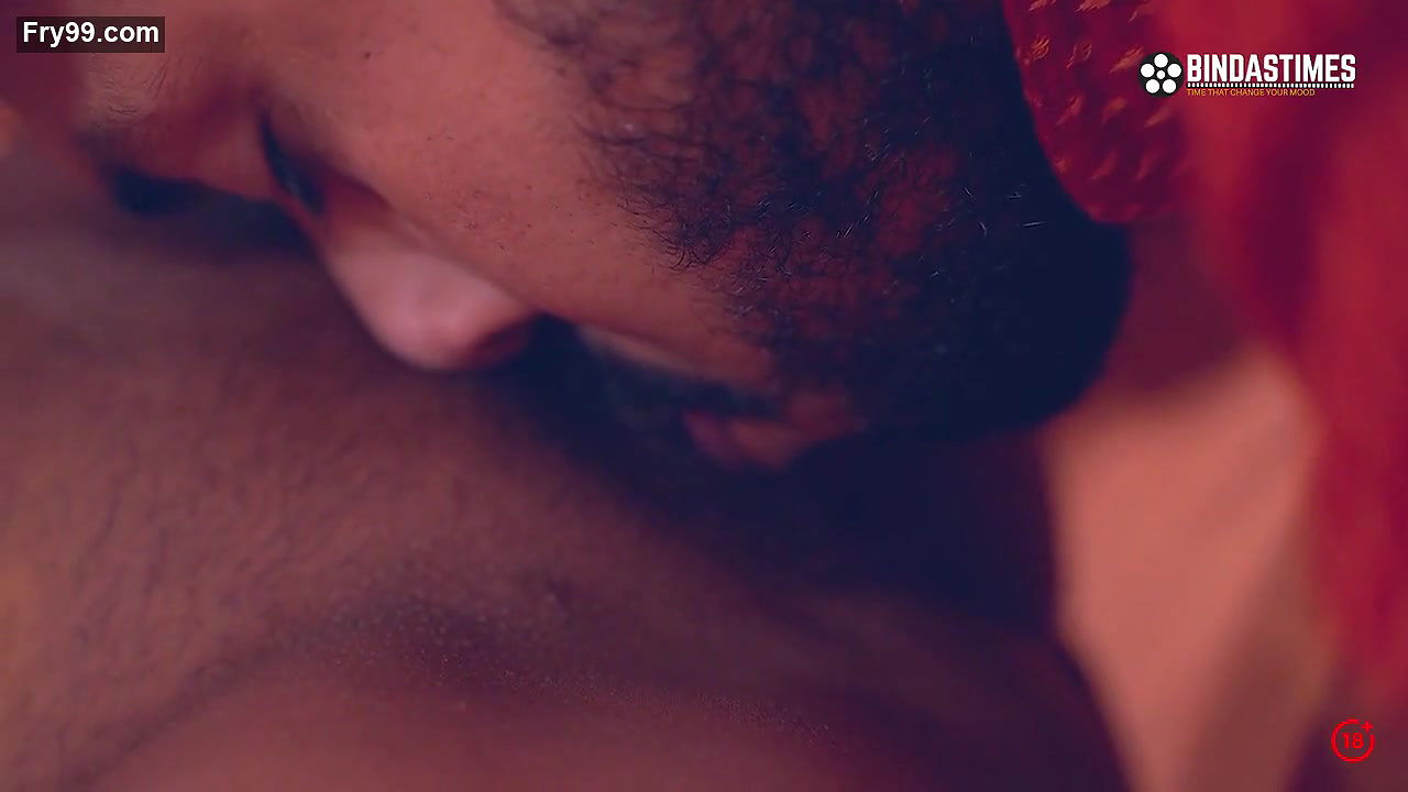 Jyotisutra – 2021 – UNCUT Hindi Hot Short Film – BindasTimes