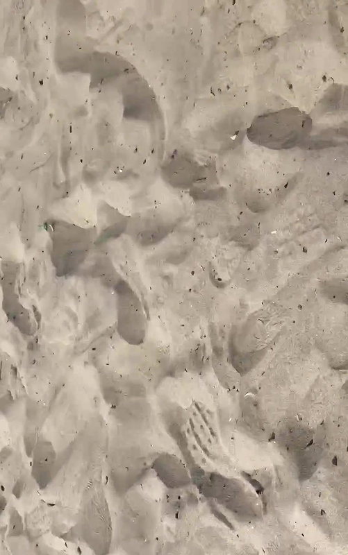 Chubby babe hot boobs and thighs show