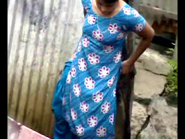 cute chubby bath captured secretly