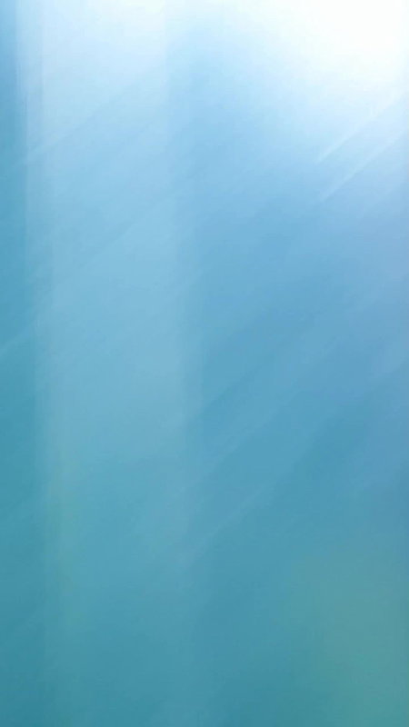 Cute girl kissed and fingered by bf, clear panty show