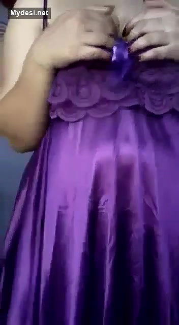 Desi cute bhabi sexy boobs