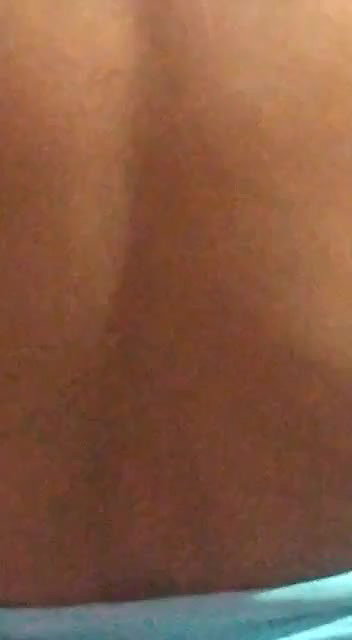 Desi bhabhi nude captured