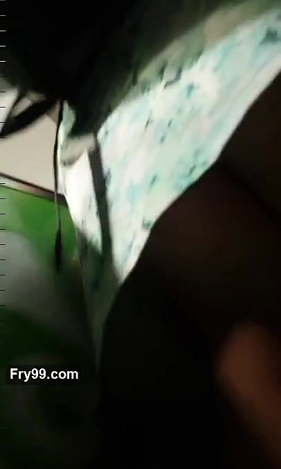 Desi College Girl Upskirt