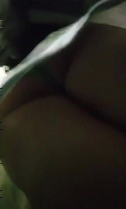 Desi College Girl Upskirt