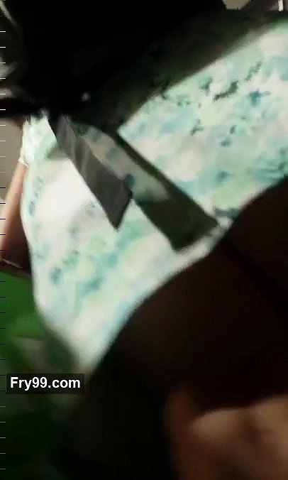 Desi College Girl Upskirt
