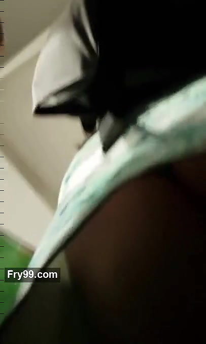 Desi College Girl Upskirt