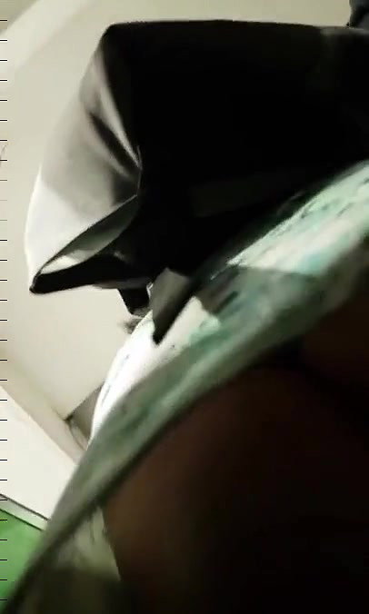 Desi College Girl Upskirt