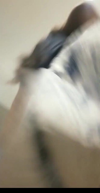 Desi Cute Chick Upskirt