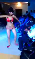 Desi Private Dance.flv