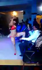 Desi Private Dance.flv