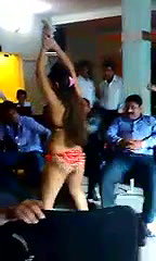 Desi Private Dance.flv