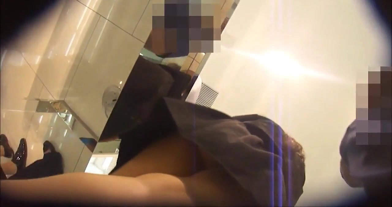 Desi teen upskirt spy