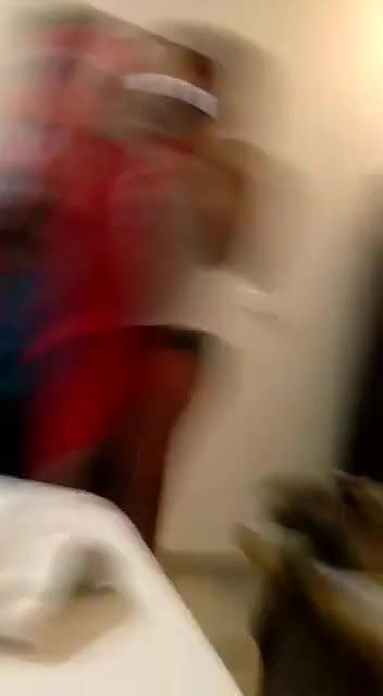 Desi teen with lover