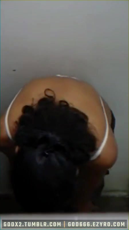 Desi Trial Room Compilation