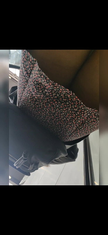 Desi upskirt thighs closeup and panty show