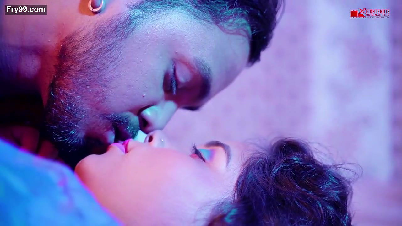 Khandar ke Paas (2020) UNCUT Hindi Hot Short Film all Epi