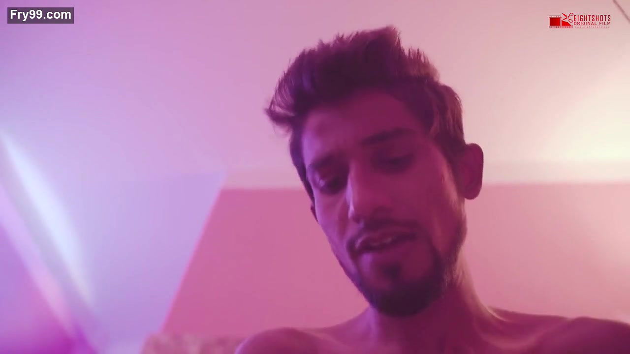 Khandar ke Paas (2020) UNCUT Hindi Hot Short Film all Epi