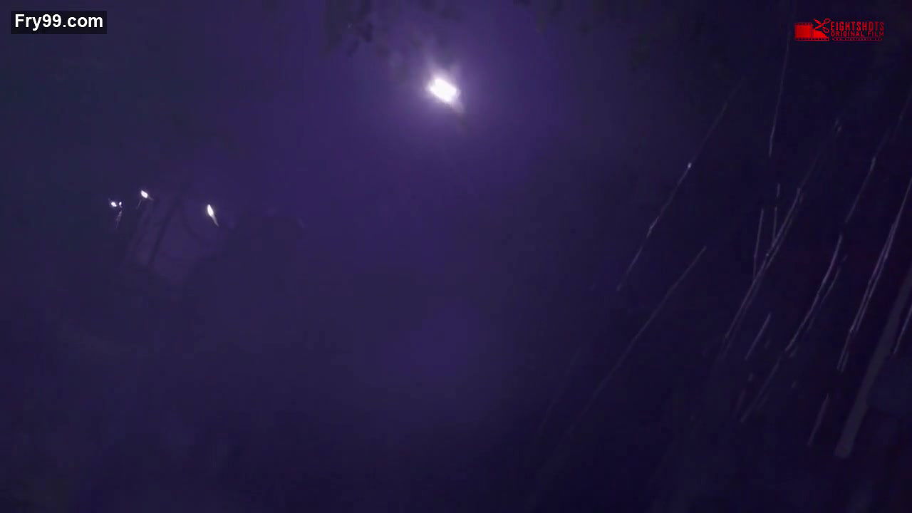 Khandar ke Paas (2020) UNCUT Hindi Hot Short Film all Epi