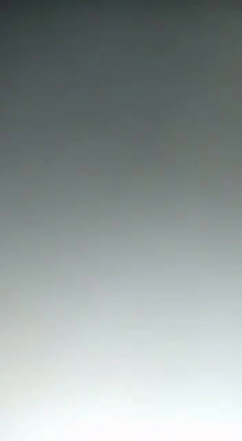 Devar Spying on Bhabhi when she is in dream