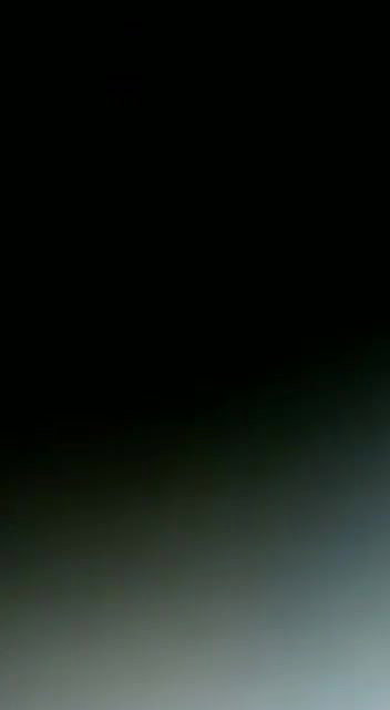 Devar Spying on Bhabhi when she is in dream