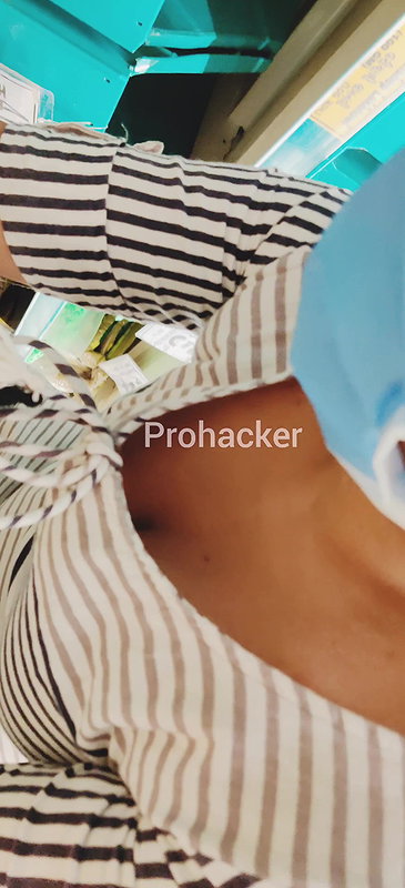 Downblouse bra visible, yummy boobs hanging