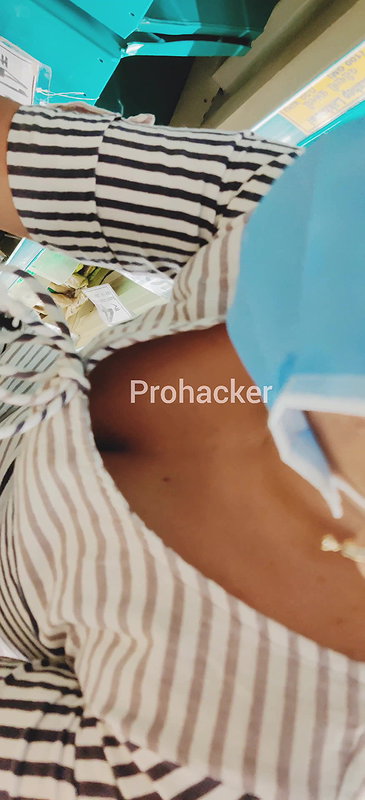 Downblouse bra visible, yummy boobs hanging