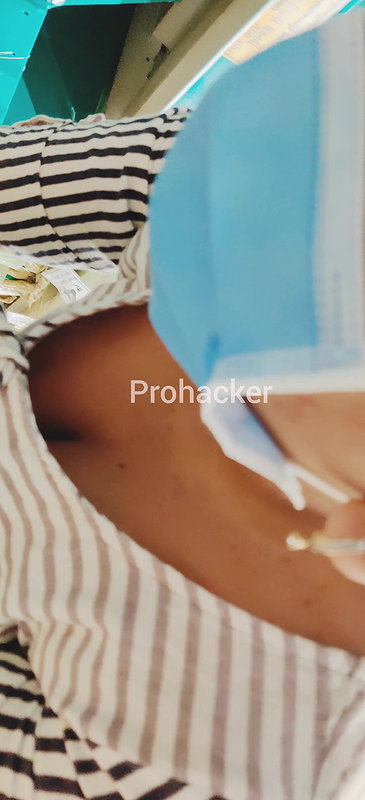 Downblouse bra visible, yummy boobs hanging