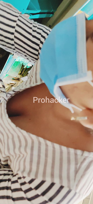 Downblouse bra visible, yummy boobs hanging