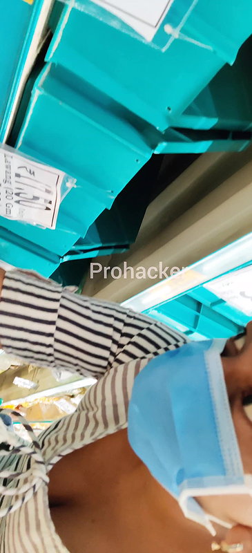 Downblouse bra visible, yummy boobs hanging