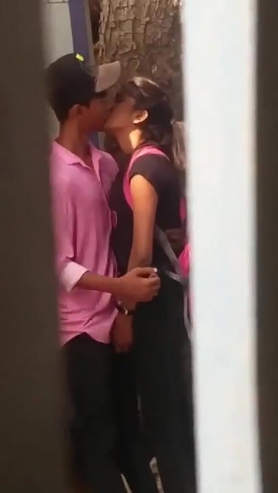 Download something hot mp4