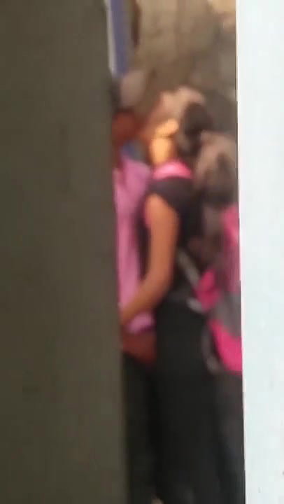 Download something hot mp4