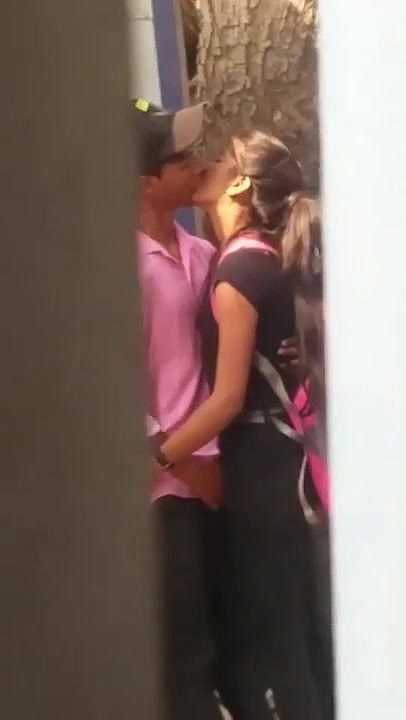 Download something hot mp4